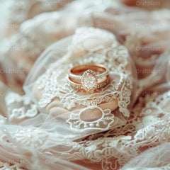 Rustic Wedding Stock Images - CraftNest - Digital Crafting and Art