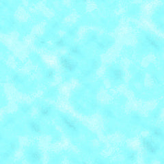 Luxury Turquoise Texture Paper - CraftNest - Digital Crafting and Art