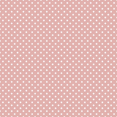 Valentine Seamless Digital Paper 2 - CraftNest - Digital Crafting and Art
