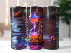 Astrology 6 Tumbler Wrap - CraftNest - Digital Crafting and Art