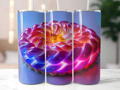 Baking and Cooking 6 Tumbler Wrap - CraftNest - Digital Crafting and Art
