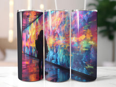 Photographer Profession 2 Tumbler Wrap - CraftNest - Digital Crafting and Art
