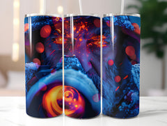 Photographer Profession 2 Tumbler Wrap - CraftNest - Digital Crafting and Art