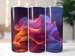 Potato 8 Tumbler Wrap - CraftNest - Digital Crafting and Art