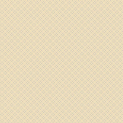 Rustic Wedding Seamless Digital Paper - CraftNest - Digital Crafting and Art