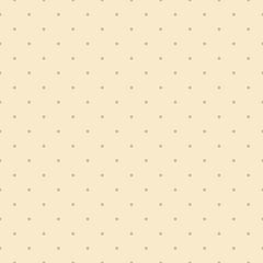 Rustic Wedding Seamless Digital Paper - CraftNest - Digital Crafting and Art
