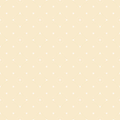 Rustic Wedding Seamless Digital Paper - CraftNest - Digital Crafting and Art