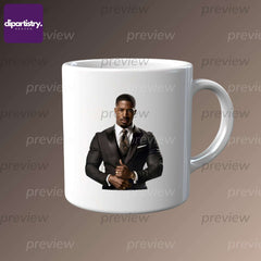 Black Man Praying Christianity Clipart - CraftNest - Digital Crafting and Art
