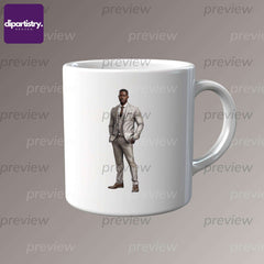 Black Man Praying Christianity Clipart - CraftNest - Digital Crafting and Art