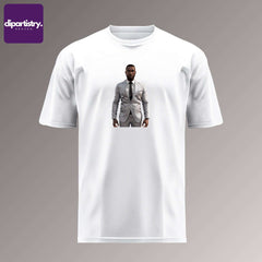 Black Man Praying Christianity Clipart - CraftNest - Digital Crafting and Art