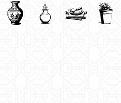 Pottery And Ceramics SVG Bundle - CraftNest - Digital Crafting and Art