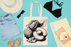 Autumn Fruits SVG Bundle - CraftNest - Digital Crafting and Art