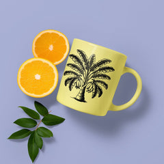Fruit Trees SVG Bundle - CraftNest - Digital Crafting and Art