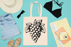 Mediterranean Fruits SVG Bundle - CraftNest - Digital Crafting and Art