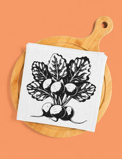Autumn Fruits SVG Bundle - CraftNest - Digital Crafting and Art