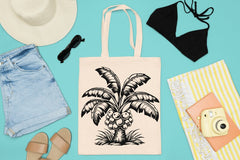 Fruit Trees SVG Bundle - CraftNest - Digital Crafting and Art