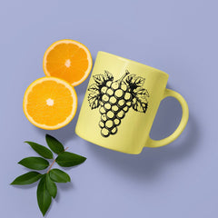 Mediterranean Fruits SVG Bundle - CraftNest - Digital Crafting and Art