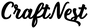 CraftNest-LLC