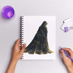 Magical Elements Fairytale Clipart - CraftNest - Digital Crafting and Art