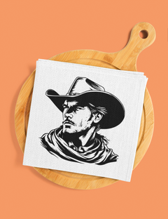 Farmer SVG Bundle - CraftNest - Digital Crafting and Art