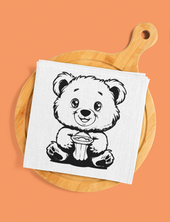 Animal Back To School SVG Bundle - CraftNest - Digital Crafting and Art