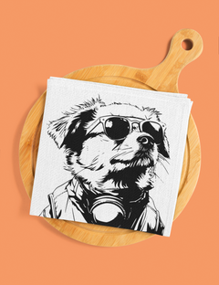 Dog Beach Day SVG Bundle - CraftNest - Digital Crafting and Art