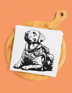 Service Dogs SVG Bundle - CraftNest - Digital Crafting and Art