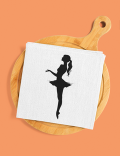 Girls Back To School SVG Bundle - CraftNest - Digital Crafting and Art