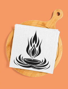 Yoga SVG Bundle - CraftNest - Digital Crafting and Art