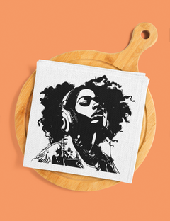 Afro American Back To School SVG Bundle - CraftNest - Digital Crafting and Art