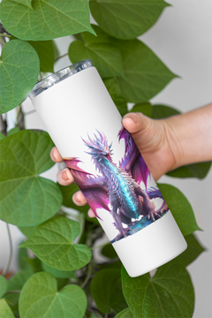 Ultra-Realistic Dragon Clipart - CraftNest