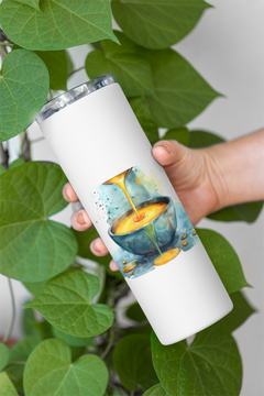 Candle Making Clipart - CraftNest - Digital Crafting and Art