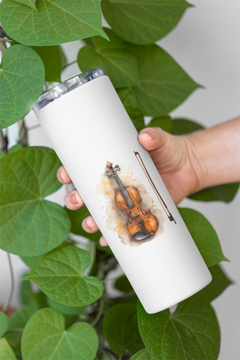 Music Back To School - CraftNest - Digital Crafting and Art