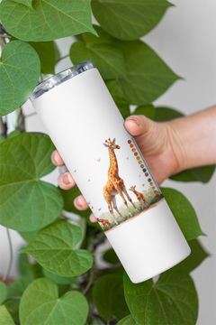 Animal Back To School - CraftNest - Digital Crafting and Art
