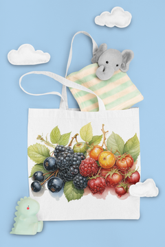 Berry Collections Clipart - CraftNest