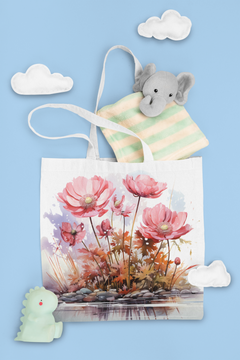 Anemone Afterglow Clipart - CraftNest