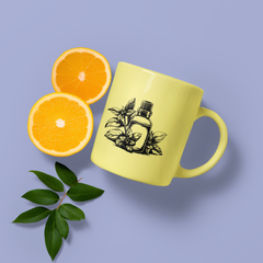 Herbalism SVG Bundle - CraftNest - Digital Crafting and Art