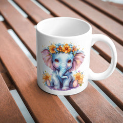 Safari Animals Bonus Clipart - CraftNest - Digital Crafting and Art