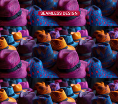 Afro-American Easter 4 Tumbler Wrap - CraftNest