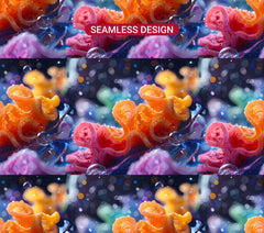 Potato 4 Tumbler Wrap - CraftNest - Digital Crafting and Art