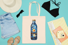 Girls Back To School - CraftNest - Digital Crafting and Art