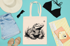 Animal Back To School SVG Bundle - CraftNest - Digital Crafting and Art