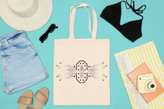 Cyberpunk Back To School SVG Bundle - CraftNest - Digital Crafting and Art