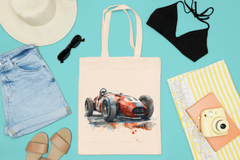 Boys Back To School - CraftNest - Digital Crafting and Art
