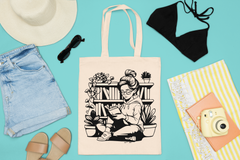 Librarian SVG Bundle - CraftNest - Digital Crafting and Art