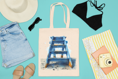 Sailing Clipart - CraftNest - Digital Crafting and Art