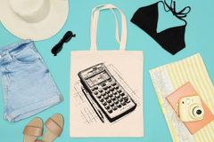 Back To School Essential SVG Bundle - CraftNest - Digital Crafting and Art