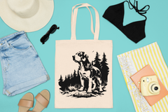 Beagle Dog SVG Bundle - CraftNest - Digital Crafting and Art
