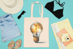 Vintage Back To School - CraftNest - Digital Crafting and Art