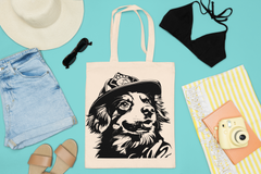 Canine Heroes SVG Bundle - CraftNest - Digital Crafting and Art